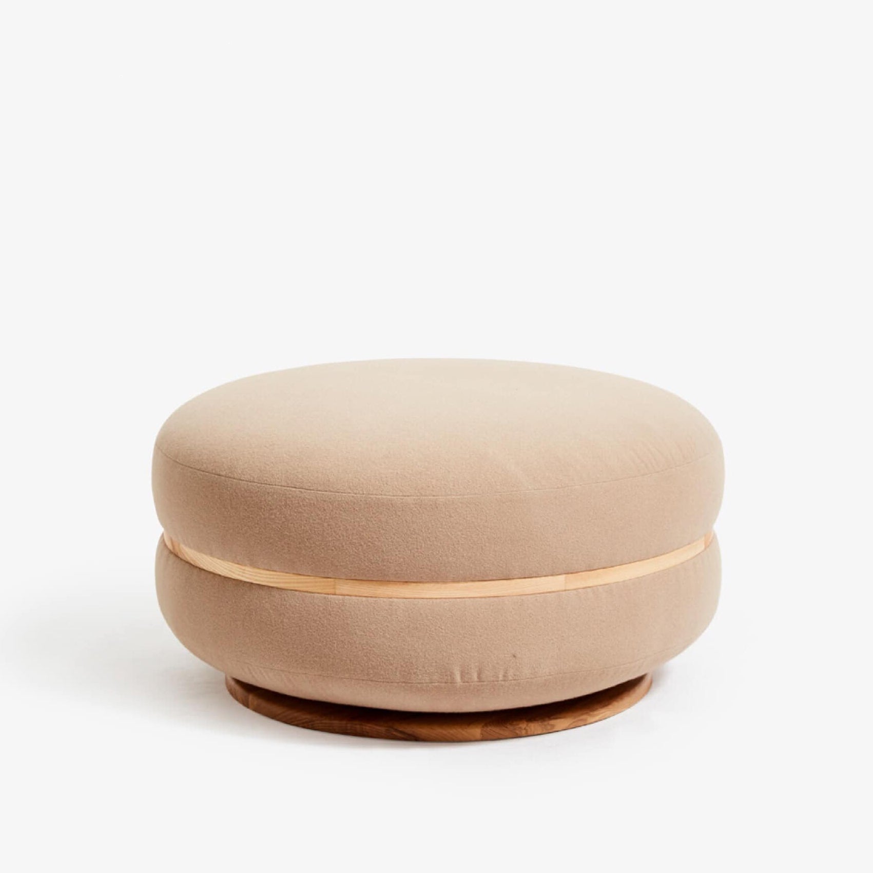 Filobula - Macaron Ottoman