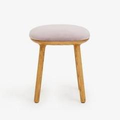 Filobula - Macaron Stool