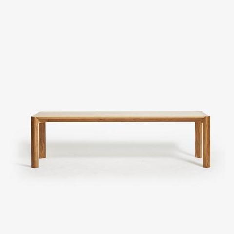 Filobula - Slon Bench