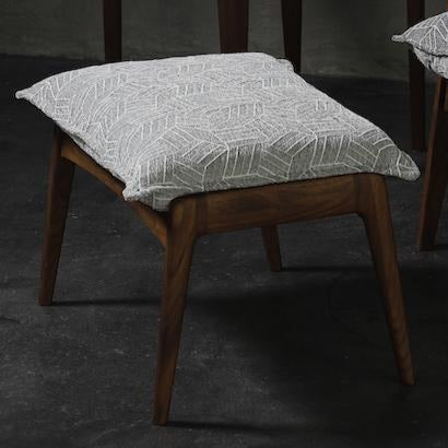 shirakawa - RIN Stool