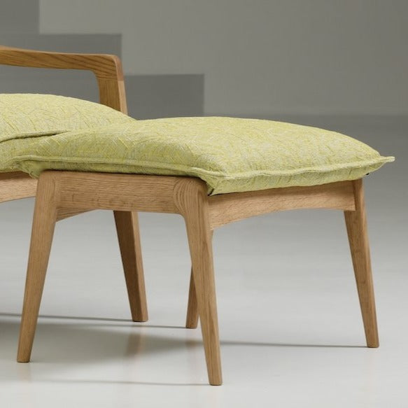 shirakawa - RIN Stool