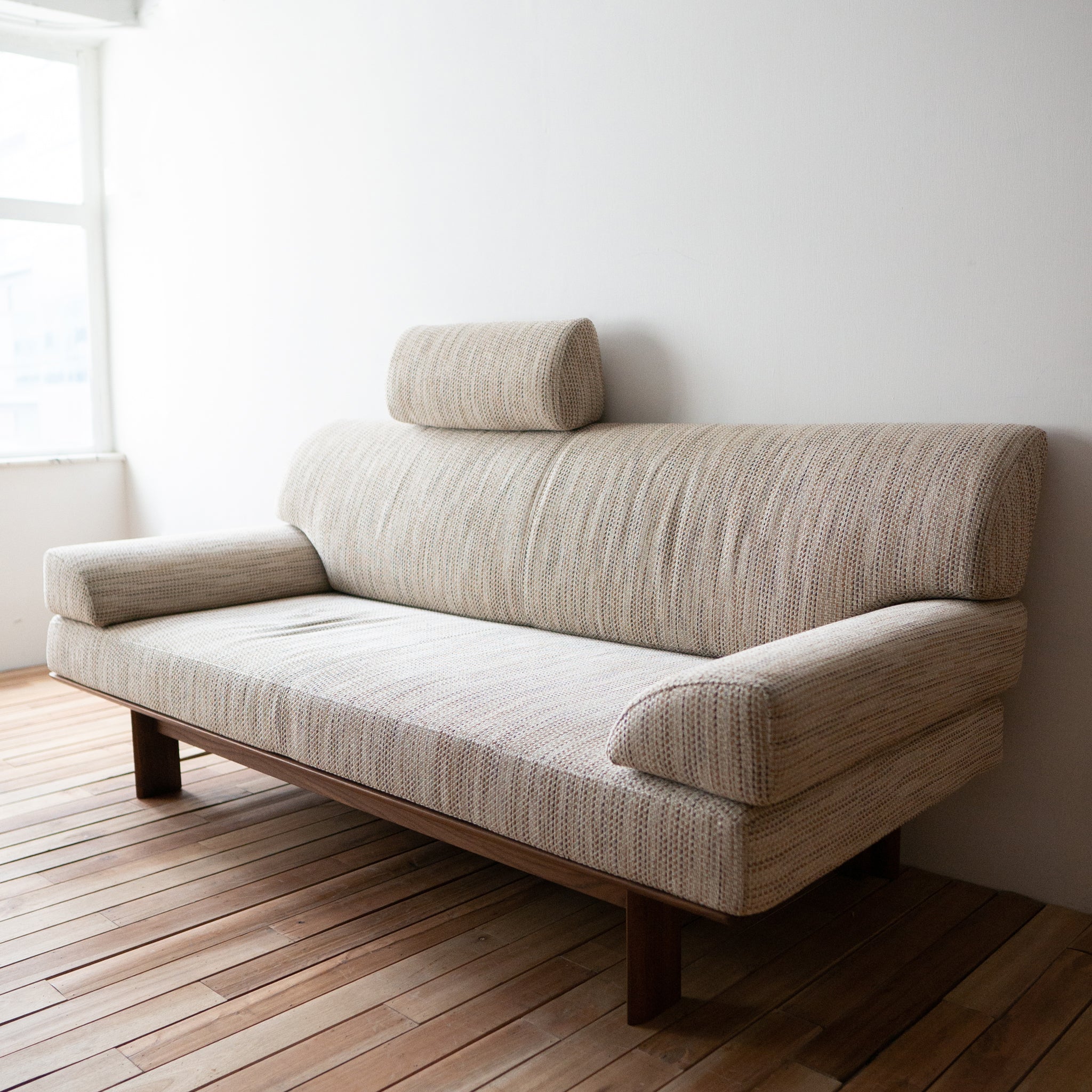 shirakawa - New Rapt Sofa