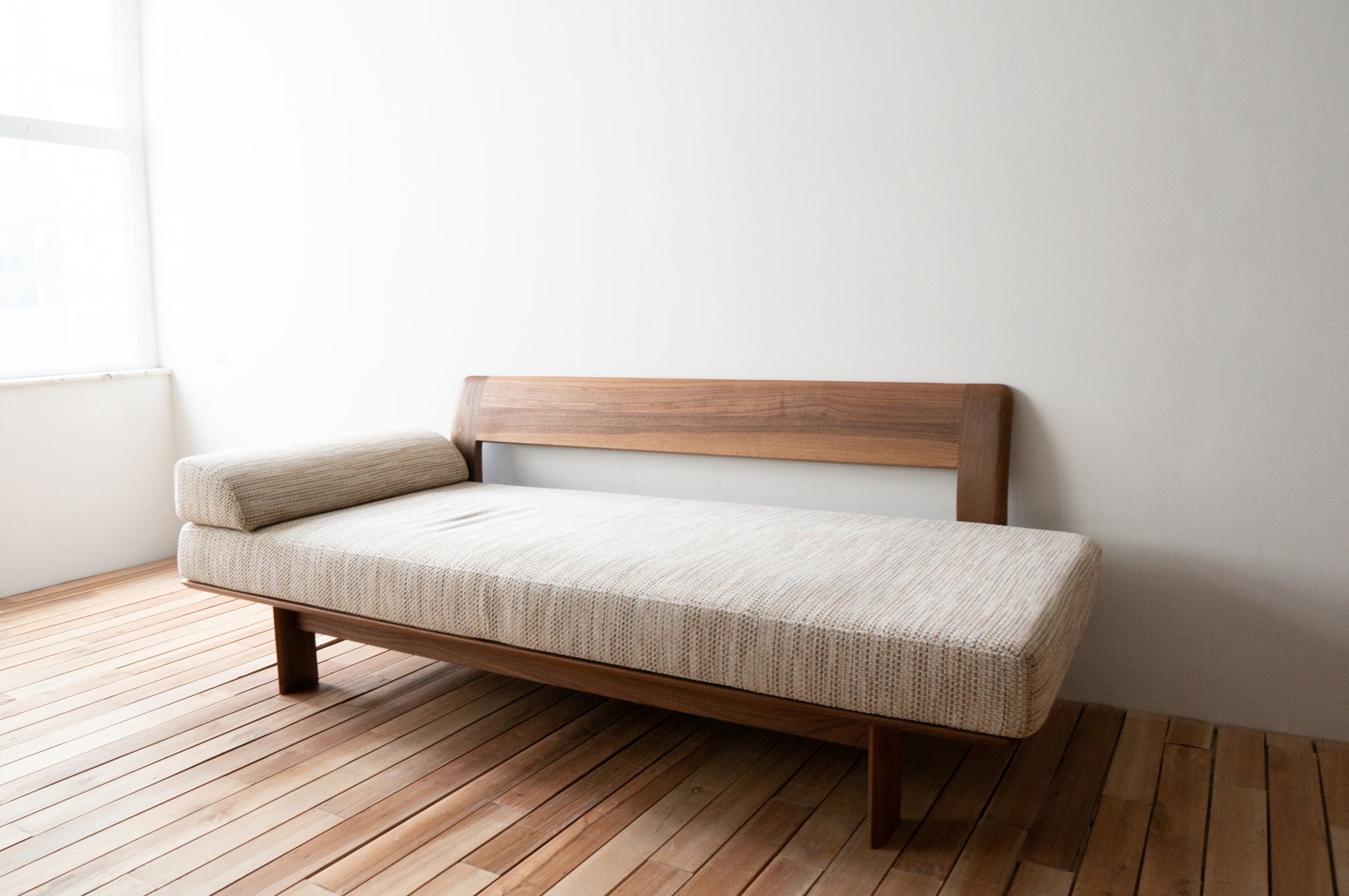 shirakawa - New Rapt Sofa