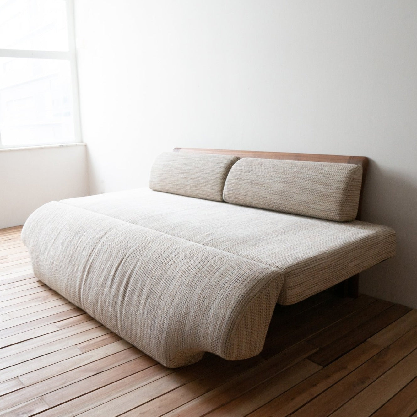 shirakawa - New Rapt Sofa