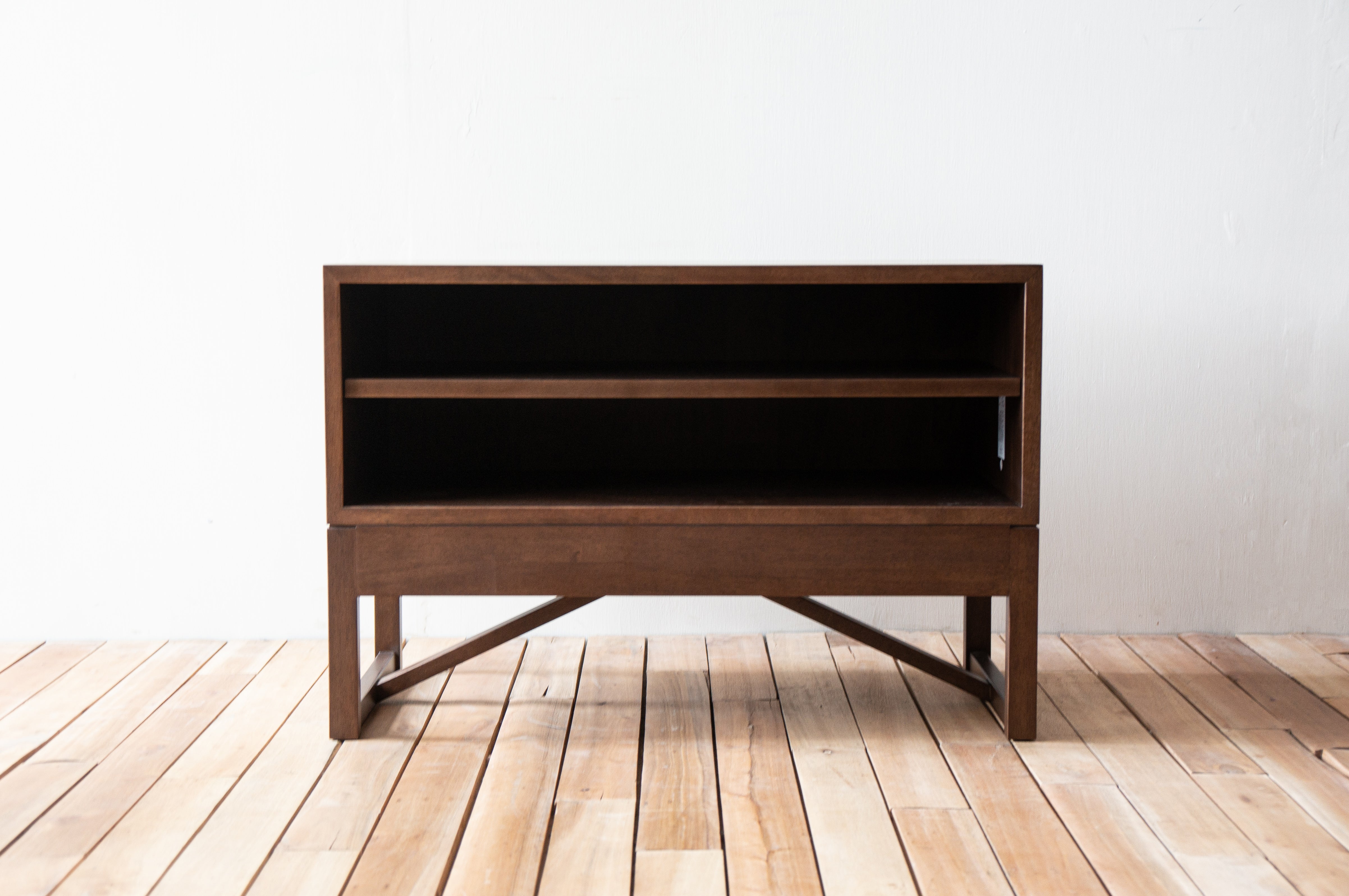 TOCCO - Side Table 077