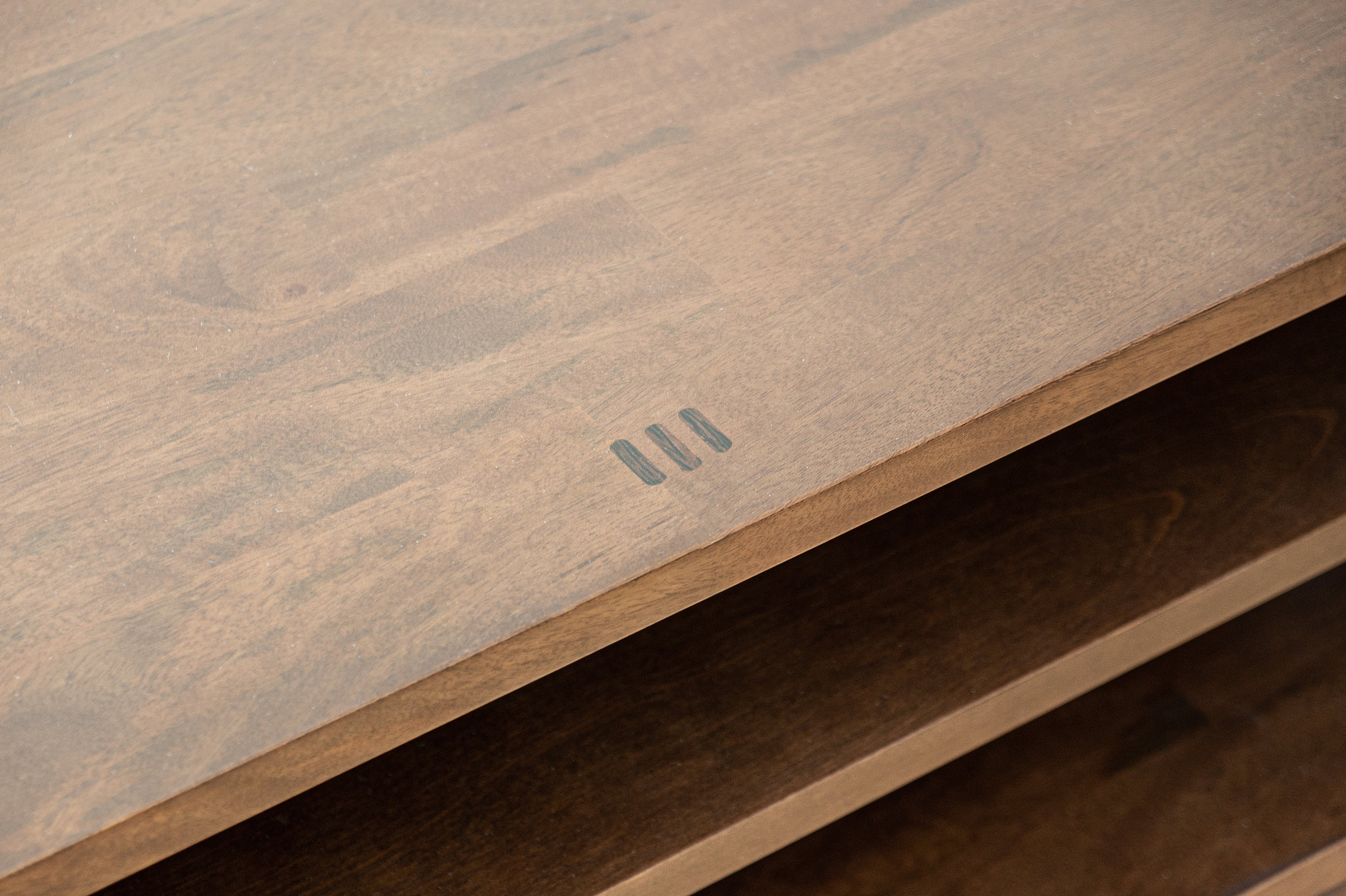 TOCCO - Side Table 077