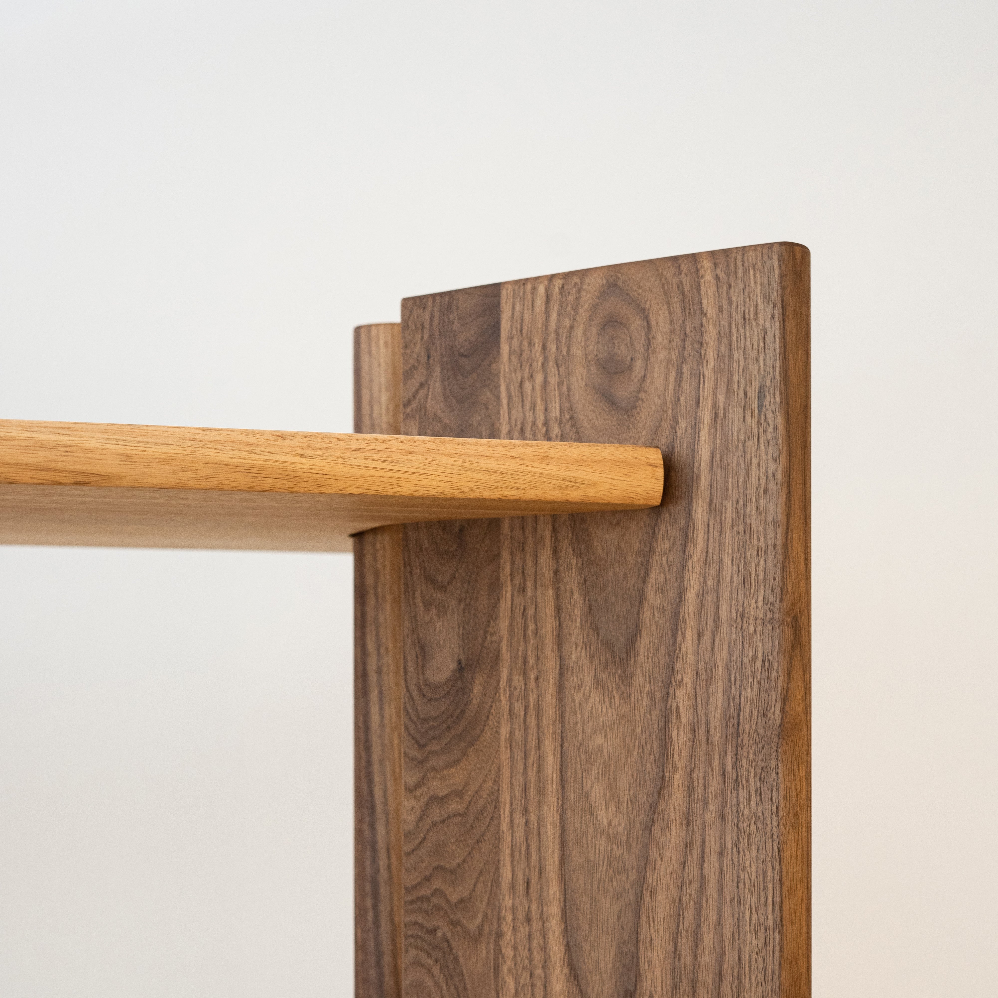shirakawa - TAKUMI 3-6 Stacks Shelf