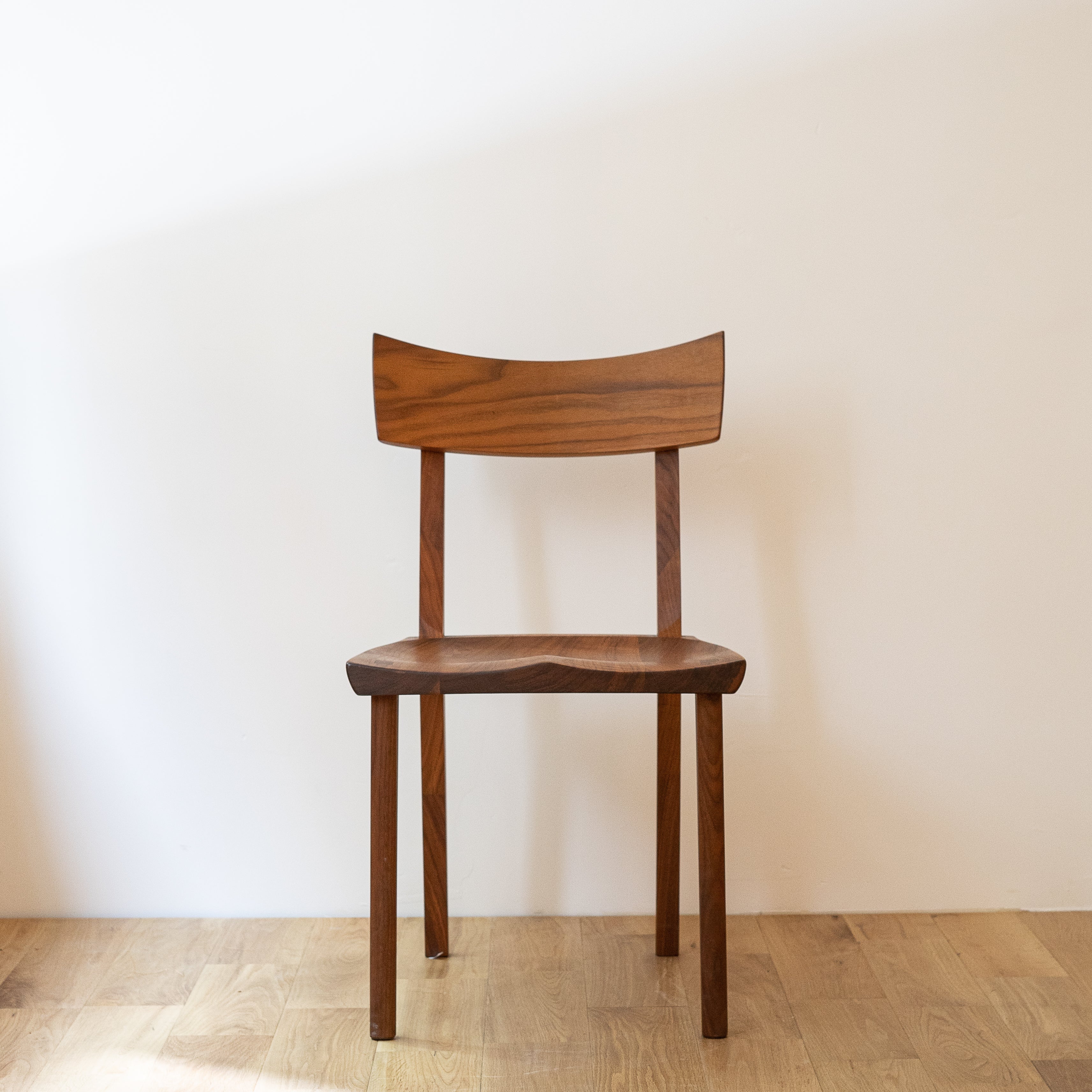 shirakawa - Takumi Chair No.040