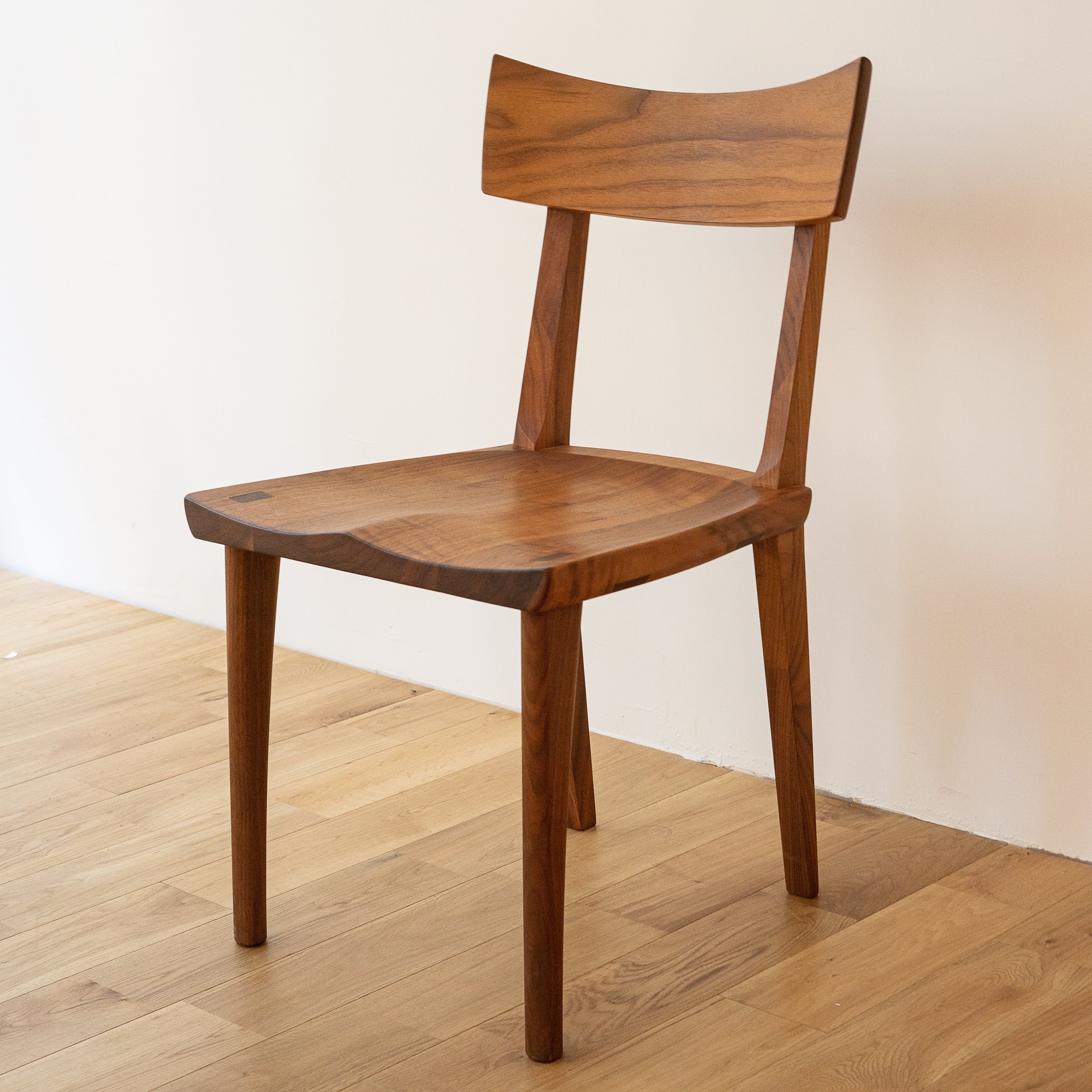 shirakawa - Takumi Chair No.040