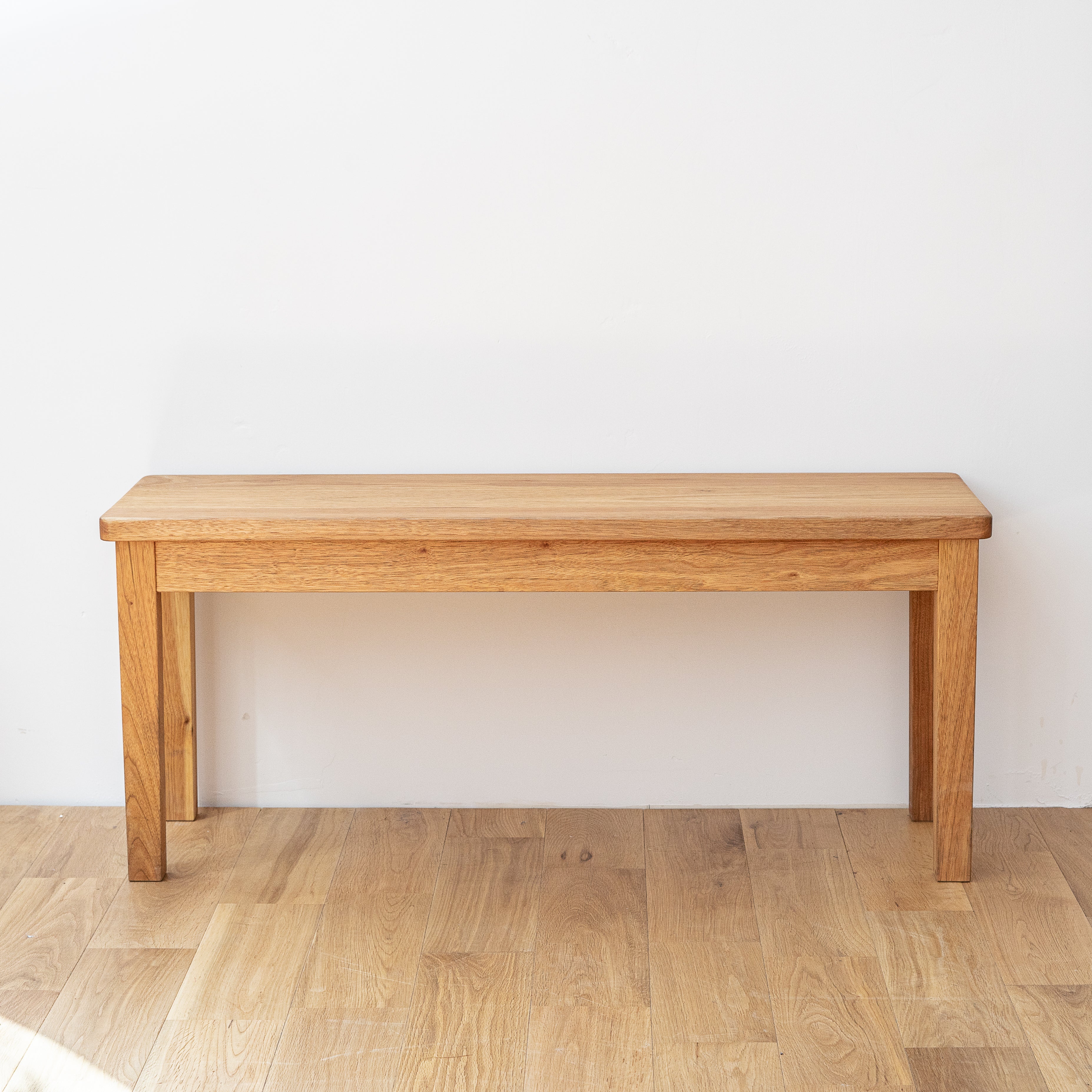 Yoshikei - DAN Bench