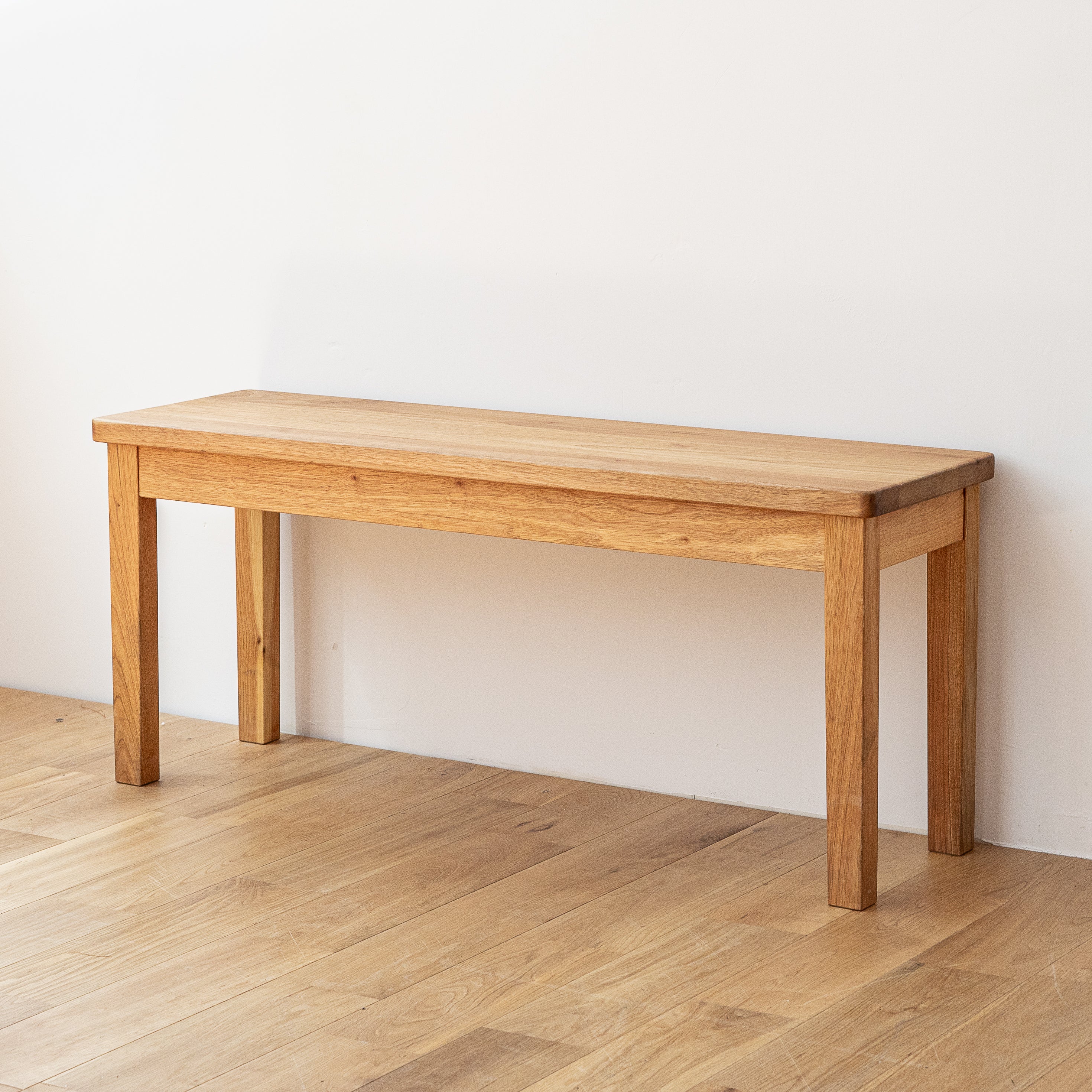 Yoshikei - DAN Bench