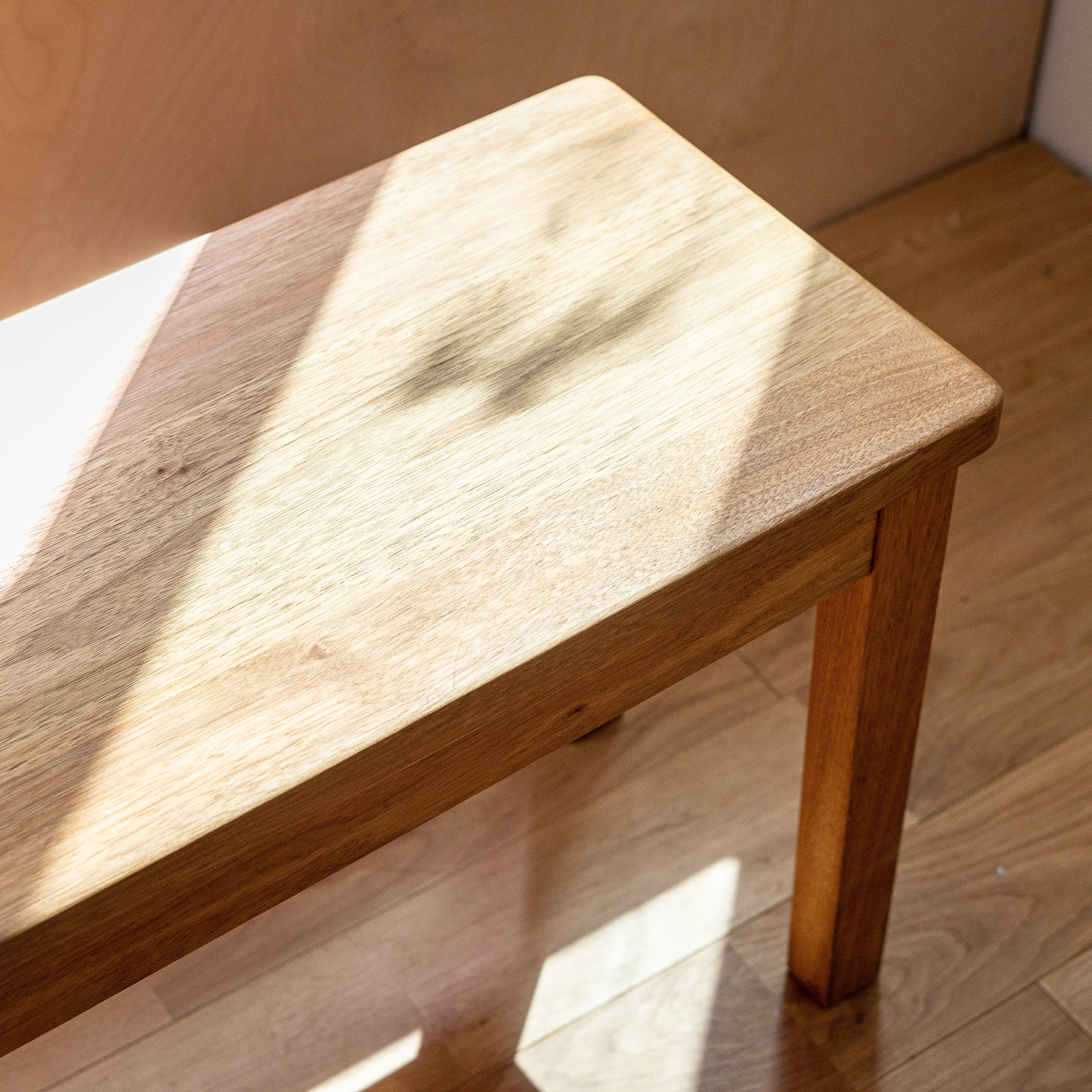 Yoshikei - DAN Bench