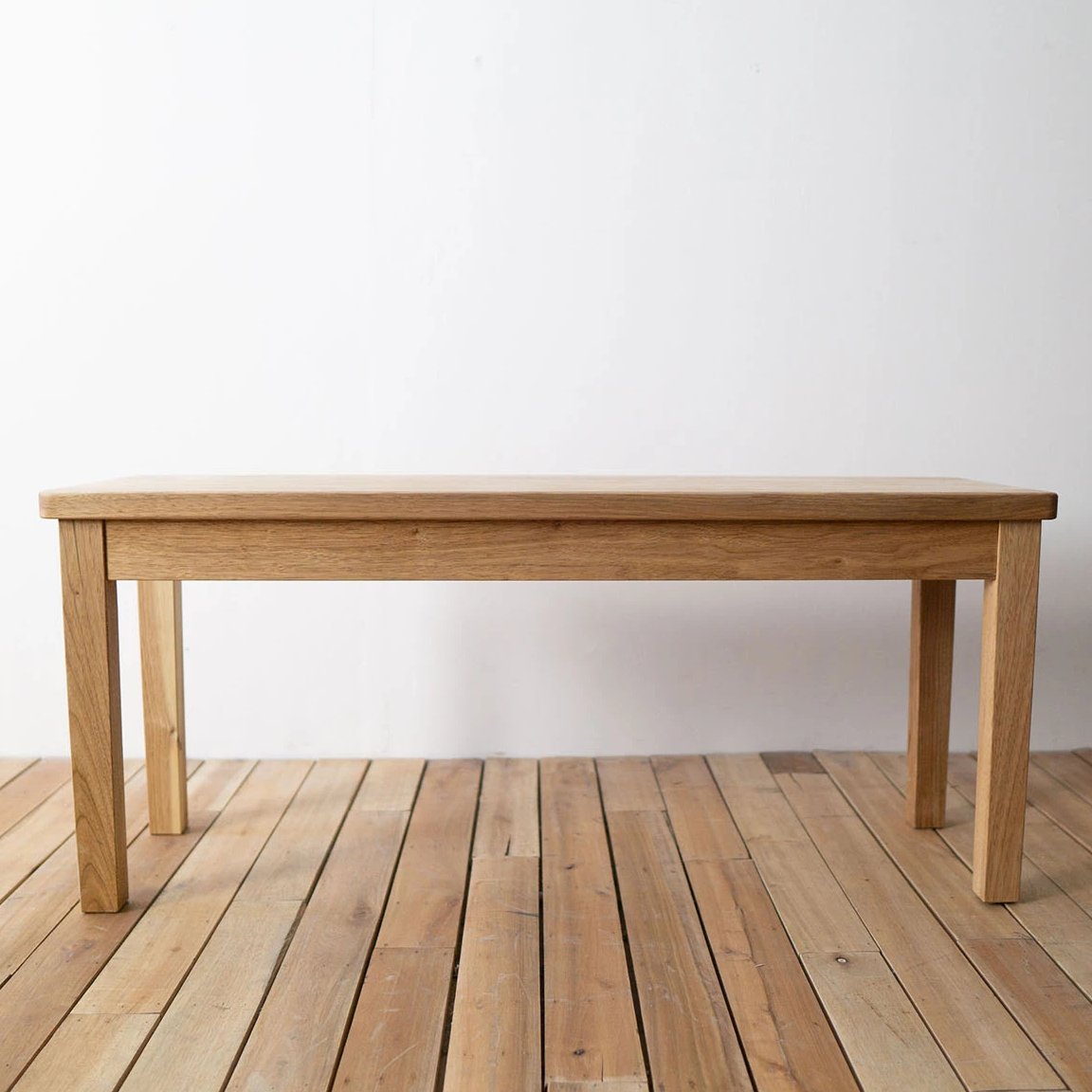 Yoshikei - DAN Bench