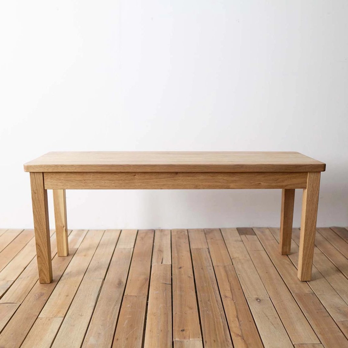 Yoshikei - DAN Bench