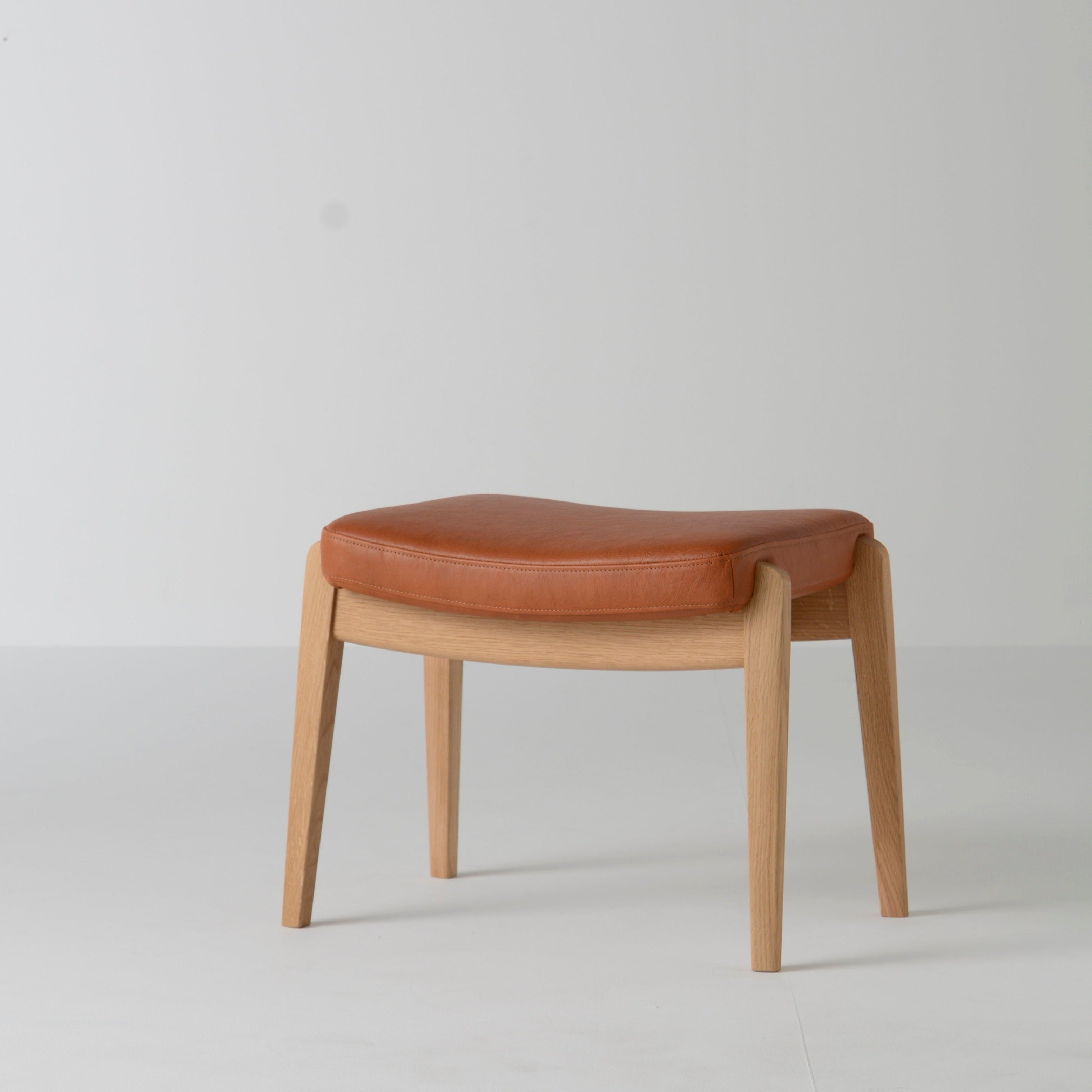 Nissin - Ottoman