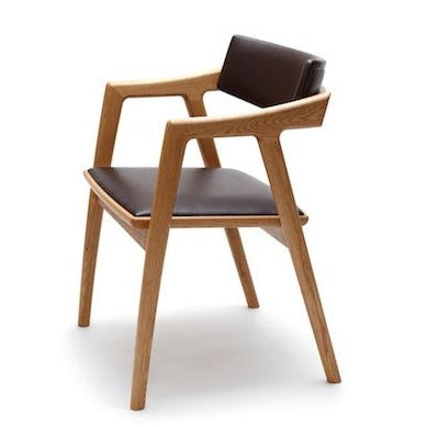 ISU Works - GEN Chair