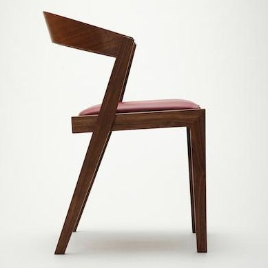 ISU Works - HUG Chair