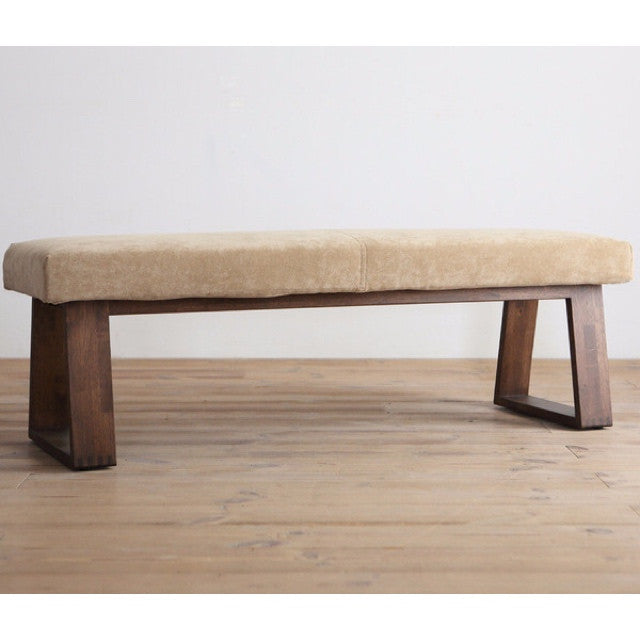 BIS - Bench 126