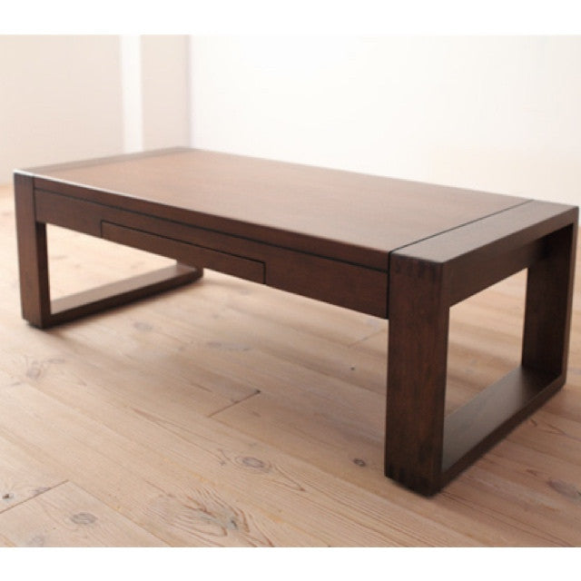 BIS - Center table