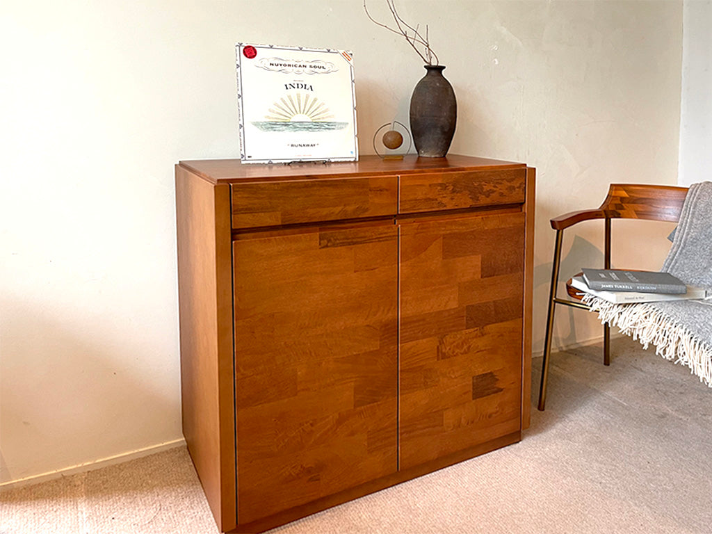 PURO - Side Board
