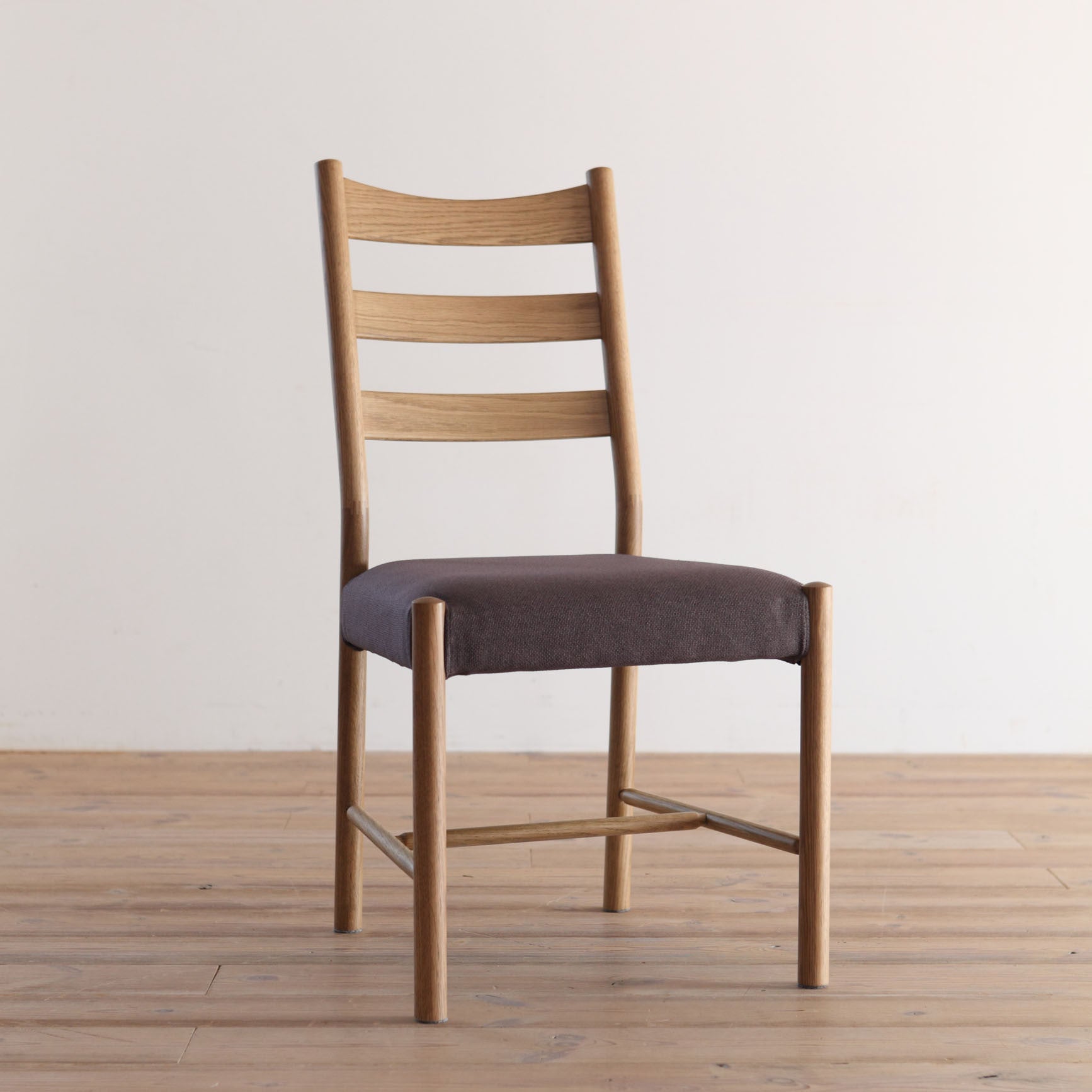 SALA - Side Chair