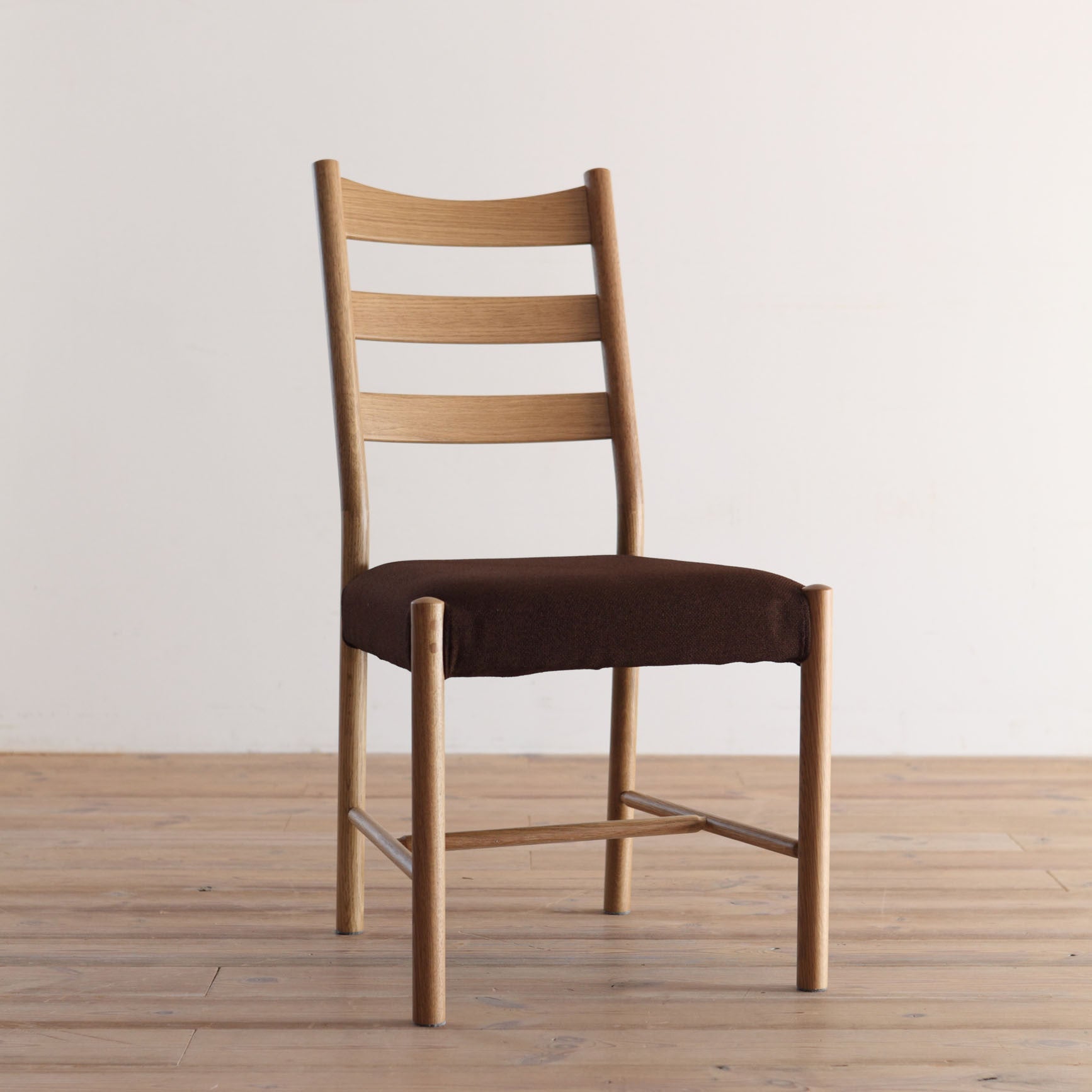SALA - Side Chair