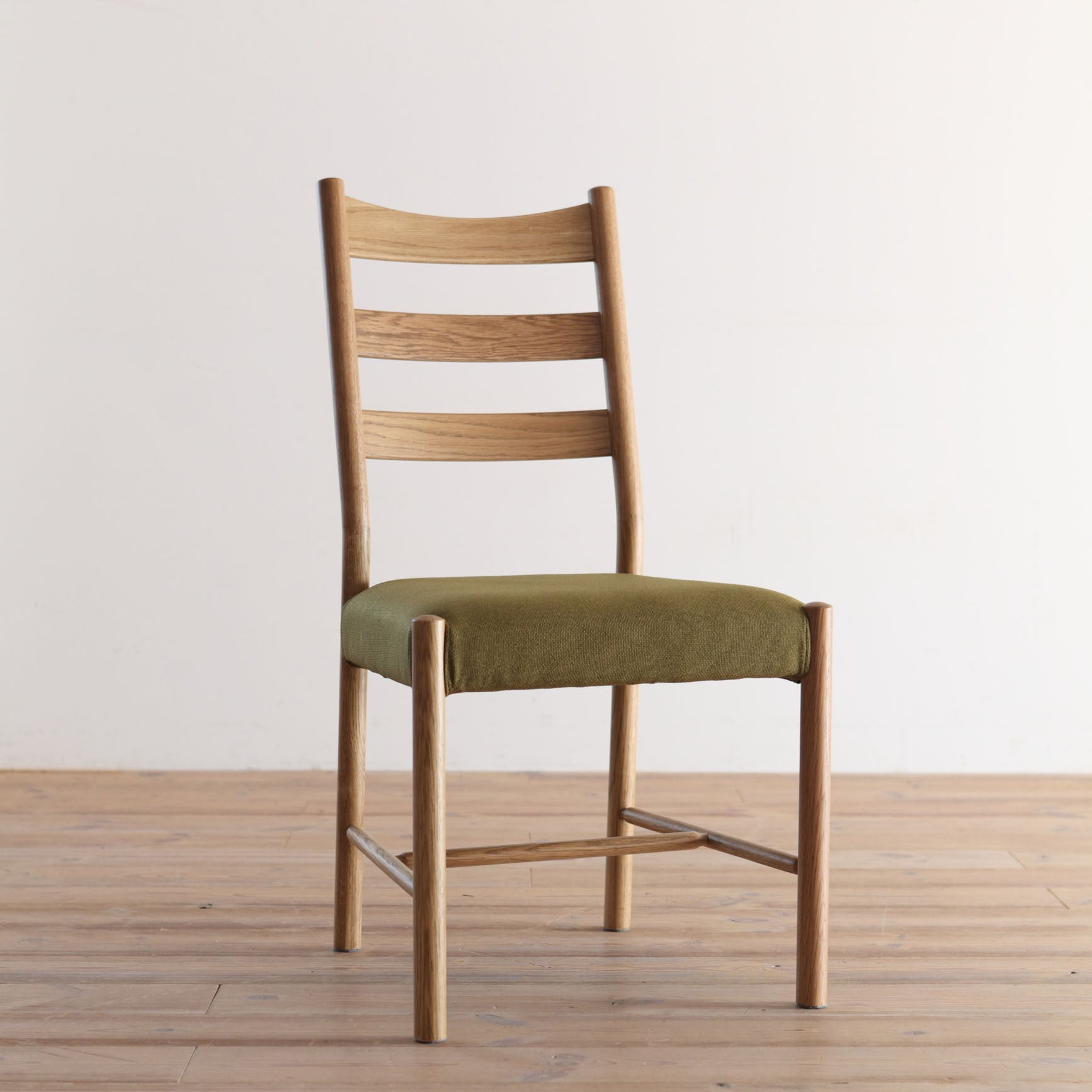 SALA - Side Chair