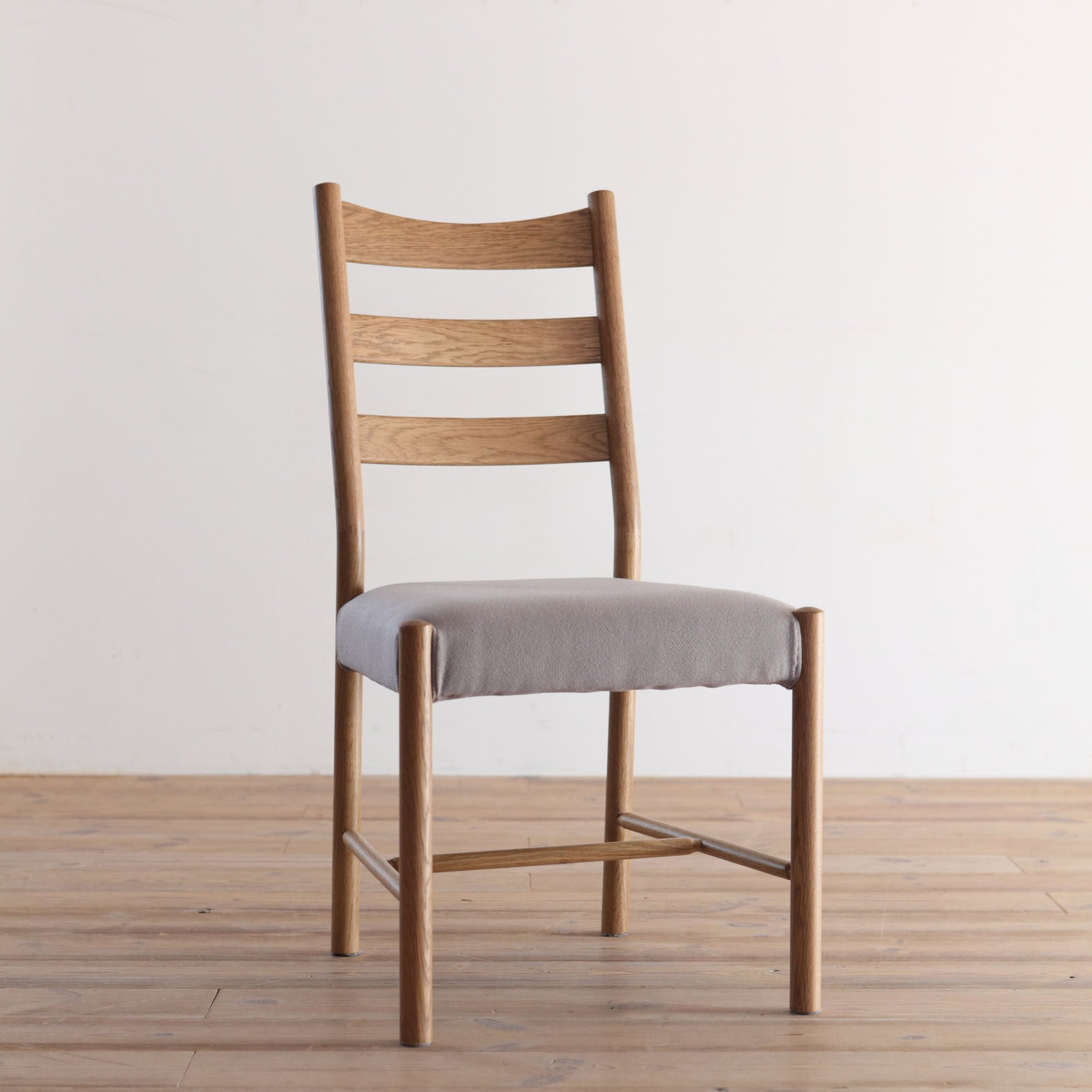 SALA - Side Chair