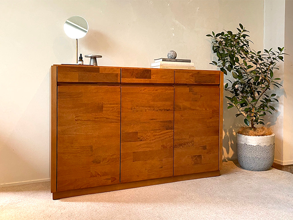 PURO - Side Board