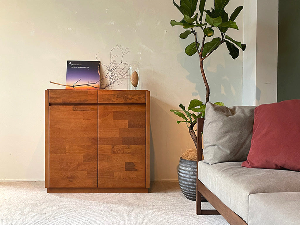 PURO - Side Board