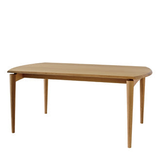 HIDA Sangyo - SEOTO Dining Table