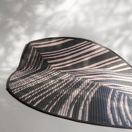 PDM - LEAF Pink-Petal