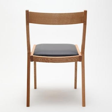 ISU Works - PEG Chair