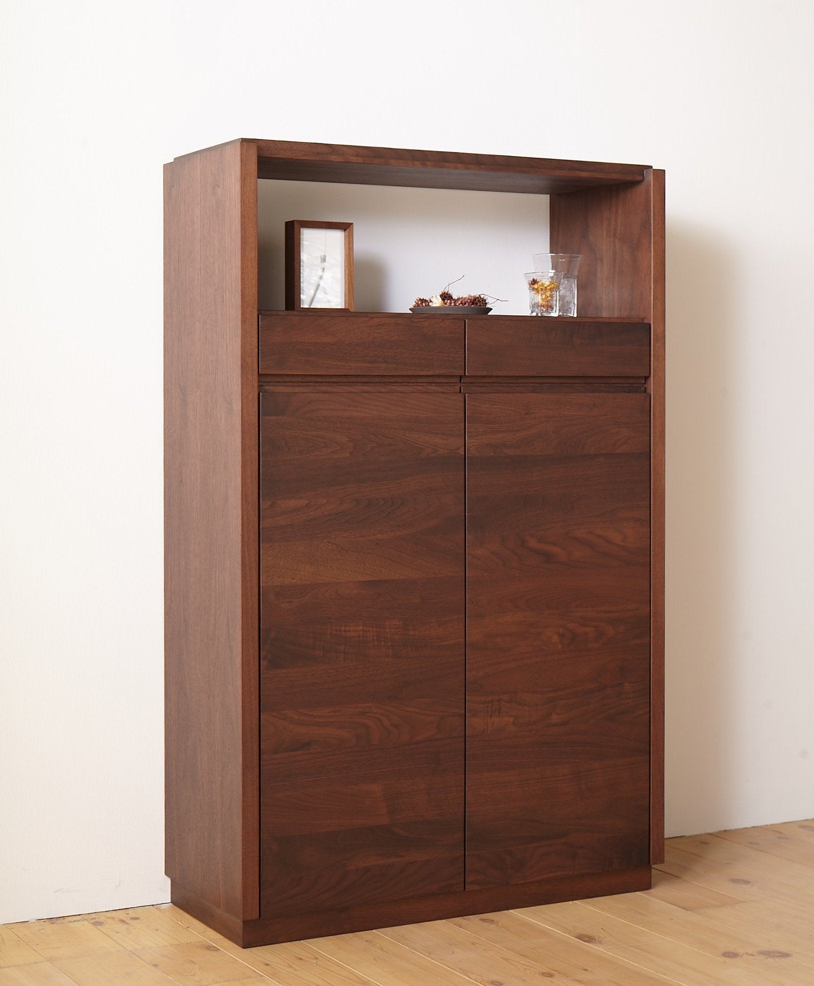 PURO - Low Cabinet