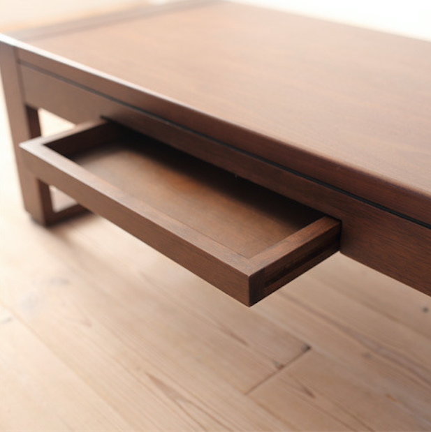 BIS - Center table