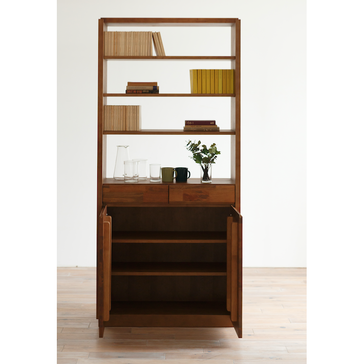 PURO - Cabinet 084