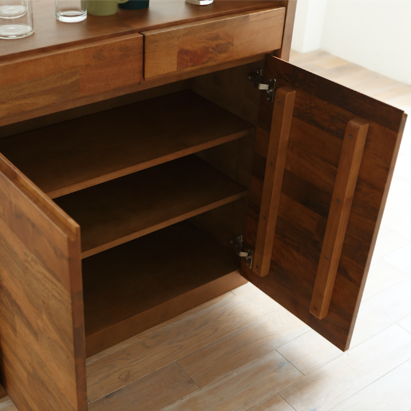 PURO - Cabinet 084