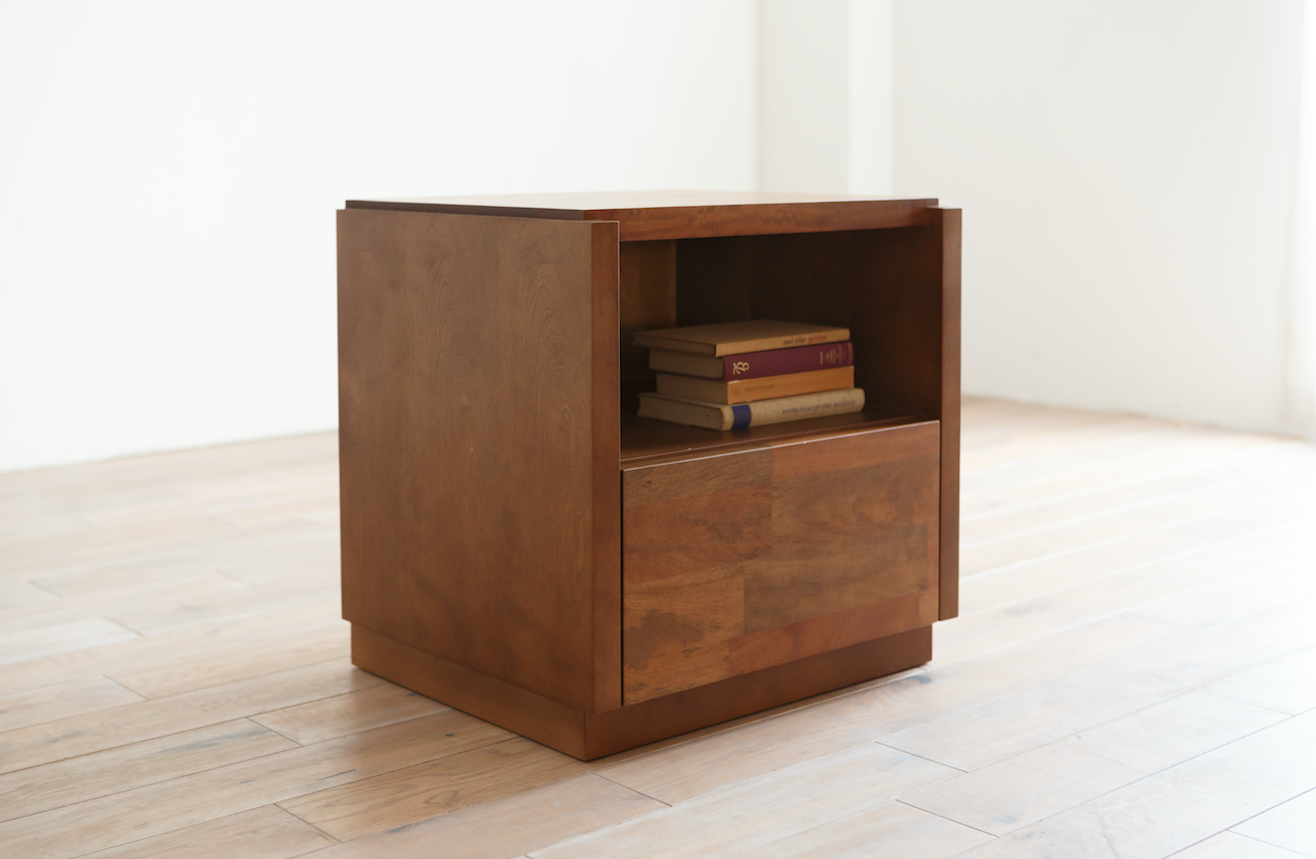 PURO - Night Table