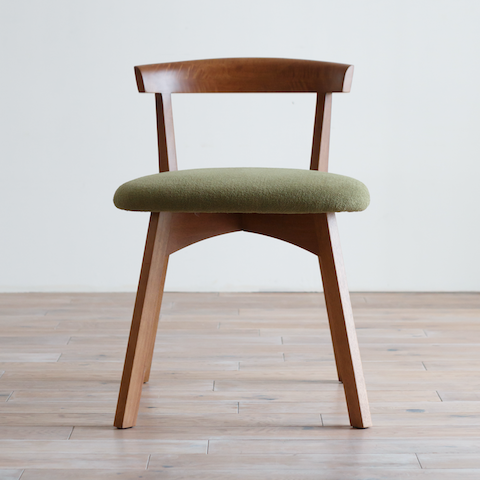 PURO - Side Chair