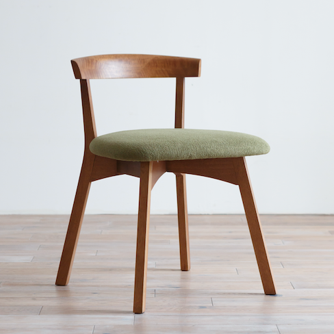 PURO - Side Chair