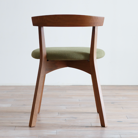 PURO - Side Chair