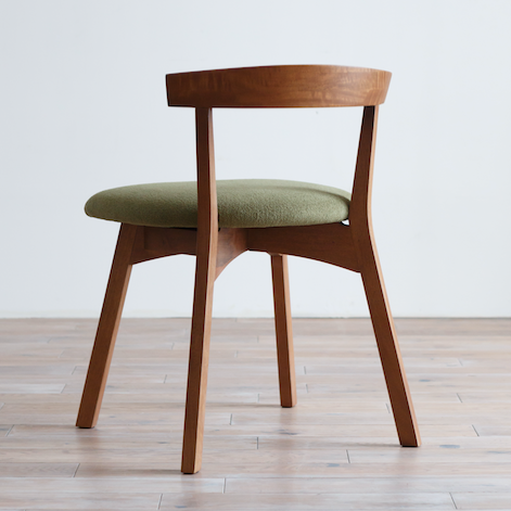 PURO - Side Chair