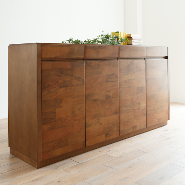 PURO - Side Board