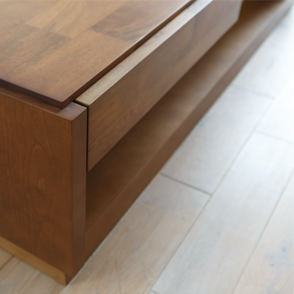 PURO - Center Table