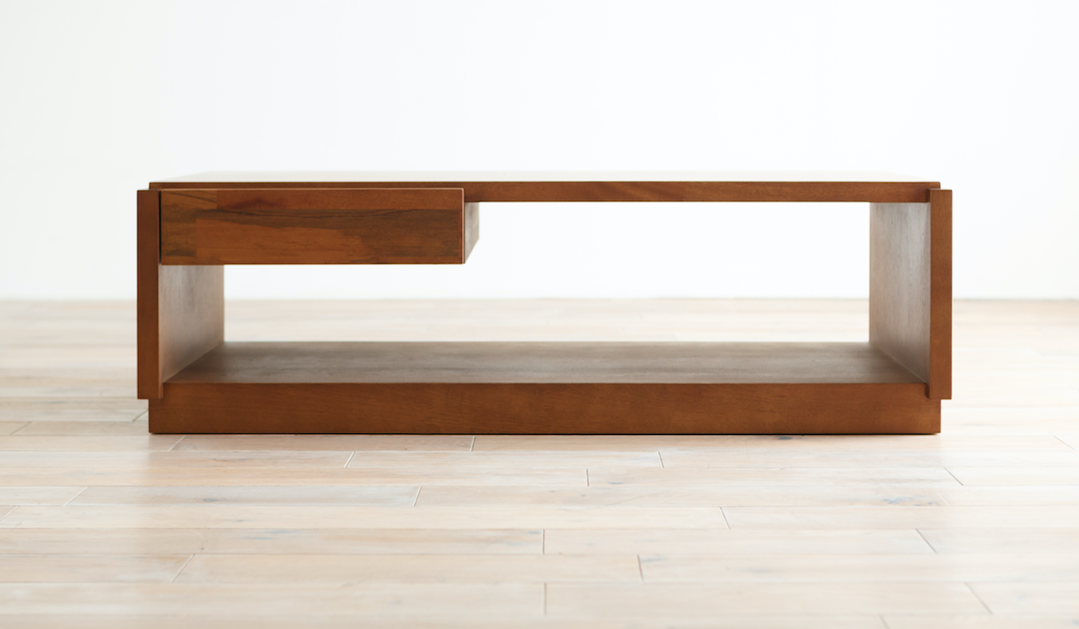PURO - Center Table