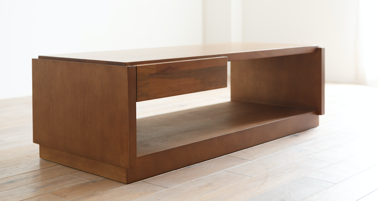 PURO - Center Table