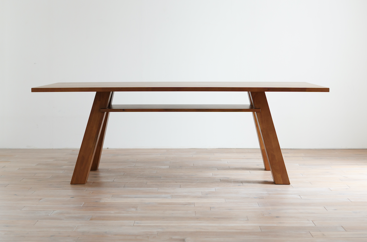 PURO - Dining Table