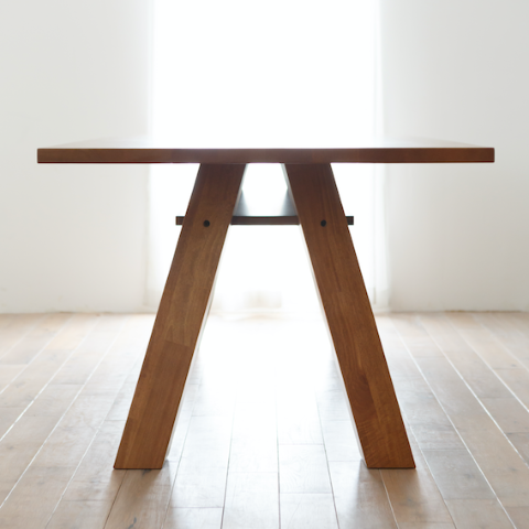 PURO - Dining Table