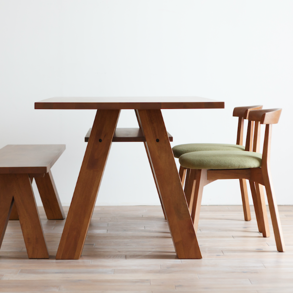 PURO - Dining Table