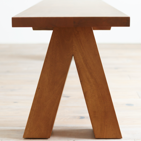 PURO - Bench